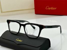 Picture of Cartier Optical Glasses _SKUfw48223626fw